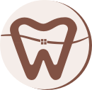 Girdwood Orthodontics