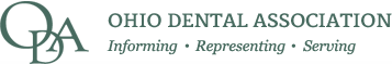 ODA Logo 1 Lebanon, OH Orthodontist