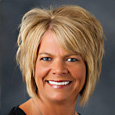 Charlene staff Lebanon, OH orthodontist